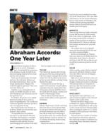 image of September 23, 2021 - number 34