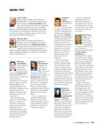 image of September 23, 2021 - number 35