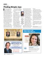 image of September 23, 2021 - number 36