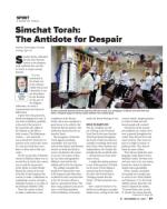 image of September 23, 2021 - number 37