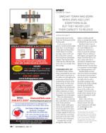 image of September 23, 2021 - number 38