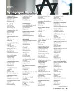 image of September 23, 2021 - number 39