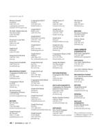 image of September 23, 2021 - number 40