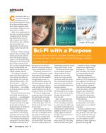 image of September 23, 2021 - number 42