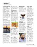 image of September 23, 2021 - number 45