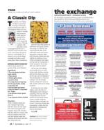 image of September 23, 2021 - number 46