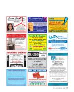 image of September 23, 2021 - number 47