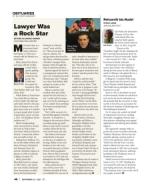 image of September 23, 2021 - number 48