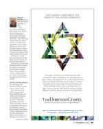 image of September 23, 2021 - number 49