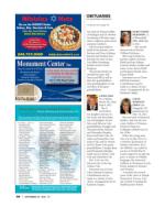 image of September 23, 2021 - number 50