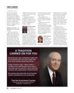 image of September 23, 2021 - number 52