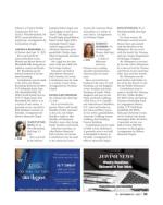 image of September 23, 2021 - number 53