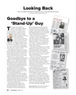 image of September 23, 2021 - number 54