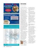 image of September 30, 2021 - number 51