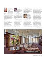 image of September 30, 2021 - number 52