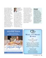 image of September 30, 2021 - number 54