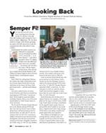 image of September 30, 2021 - number 55