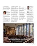 image of October 07, 2021 - number 51