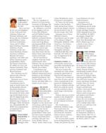 image of October 07, 2021 - number 53