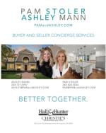 image of October 07, 2021 - number 56