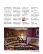 image of October 14, 2021 - number 51