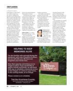 image of October 14, 2021 - number 52