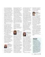 image of October 14, 2021 - number 53