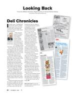 image of October 14, 2021 - number 54