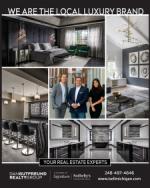 image of October 14, 2021 - number 56