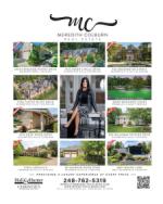 image of October 21, 2021 - number 2