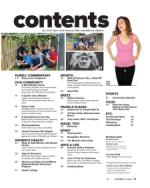 image of October 21, 2021 - number 3