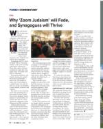 image of October 21, 2021 - number 4