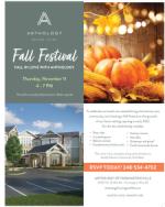 image of October 21, 2021 - number 5