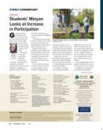 image of October 21, 2021 - number 6