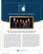 image of October 21, 2021 - number 7