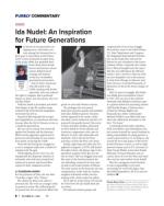 image of October 21, 2021 - number 8