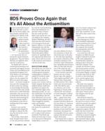 image of October 21, 2021 - number 10