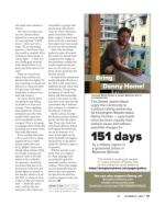 image of October 21, 2021 - number 11