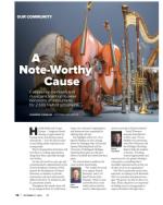 image of October 21, 2021 - number 12