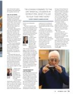 image of October 21, 2021 - number 13