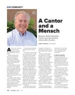 image of October 21, 2021 - number 14