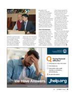 image of October 21, 2021 - number 15