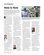 image of October 21, 2021 - number 16