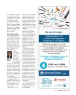 image of October 21, 2021 - number 17