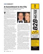 image of October 21, 2021 - number 18