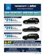 image of October 21, 2021 - number 19