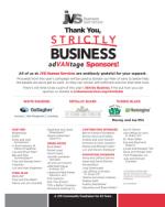 image of October 21, 2021 - number 21