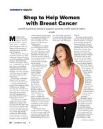 image of October 21, 2021 - number 22