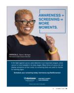 image of October 21, 2021 - number 23