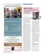 image of October 21, 2021 - number 24